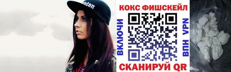 наркотики  Губкинский  ссылка на мегу зеркало  COCAIN Fish Scale 