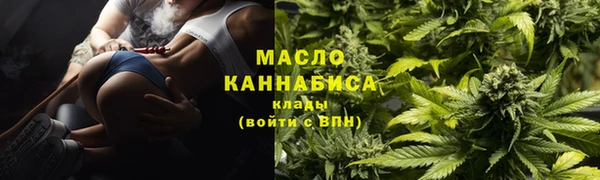 дурь Бронницы